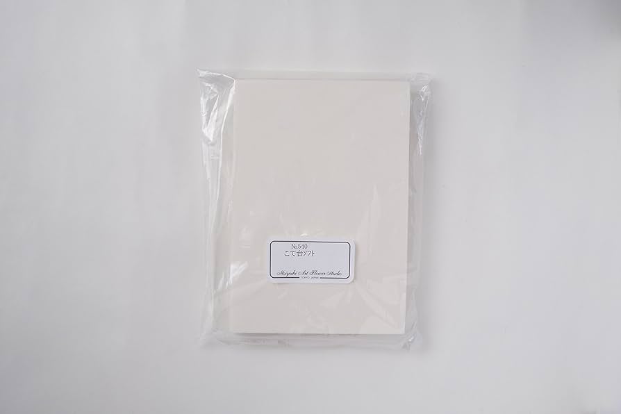 Amazon | 【0540】深雪アートフラワー こて台 ソフト | フラワーピック