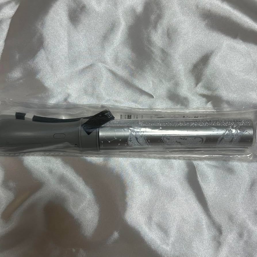 Amazon.co.jp: 原因は自分にある。 げんじぶ ペンライト カラー