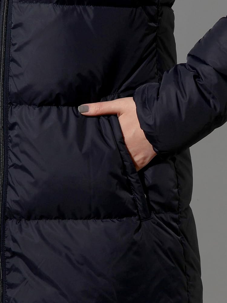 Amazon | [ユナイテッドアローズ] 別注＜DUVETICA(デュベティカ