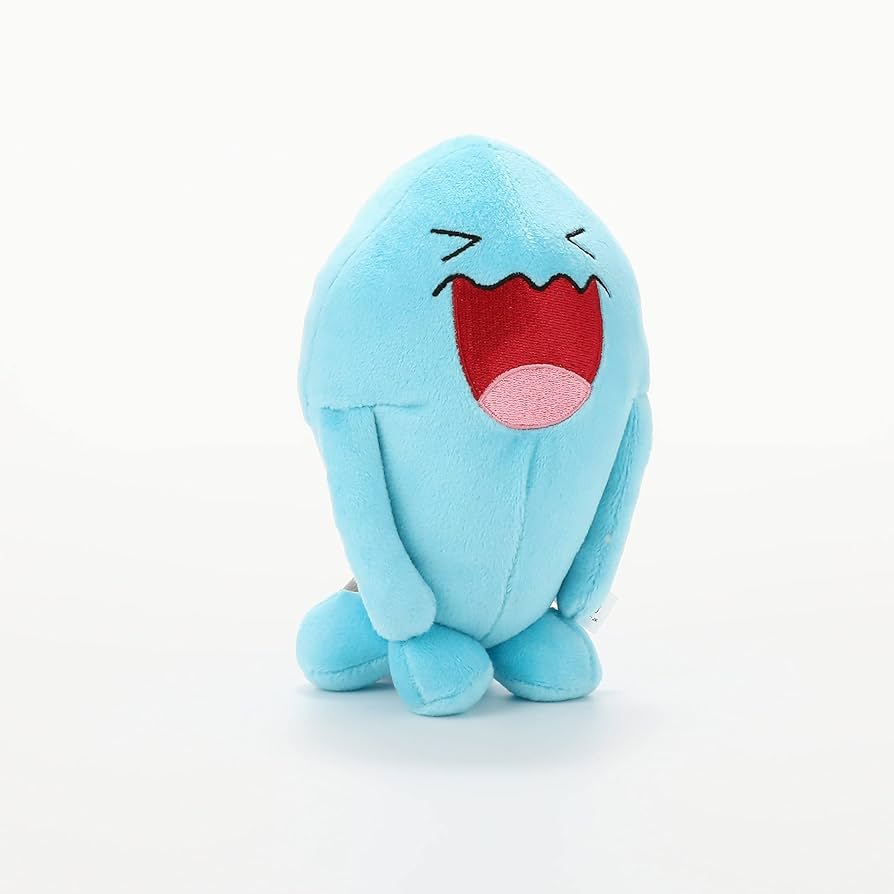 Amazon.co.jp: ポケットモンスター ALL STAR COLLECTION ソーナンス (S