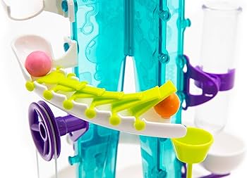 Amazon.com: Gumball Machine Maker Lab - Super Stunts and Tricks