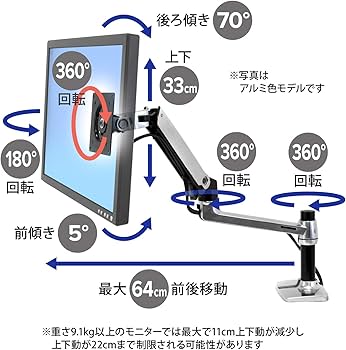 71kQJSHA85L._AC_UF350,