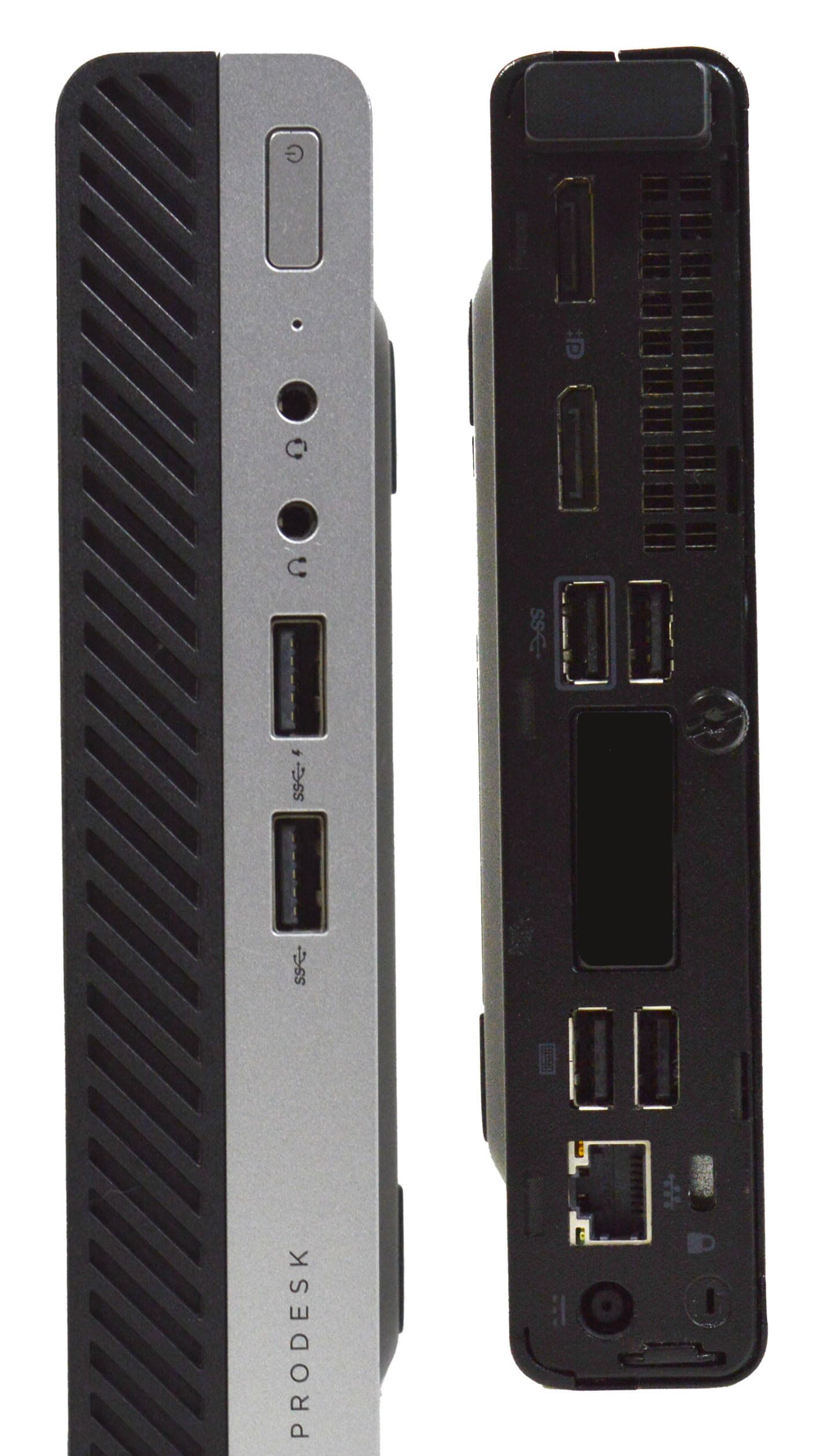 Amazon.co.jp: 【整備済み品】ミニPC / 第9世代 Core i5 9500T / 16GB