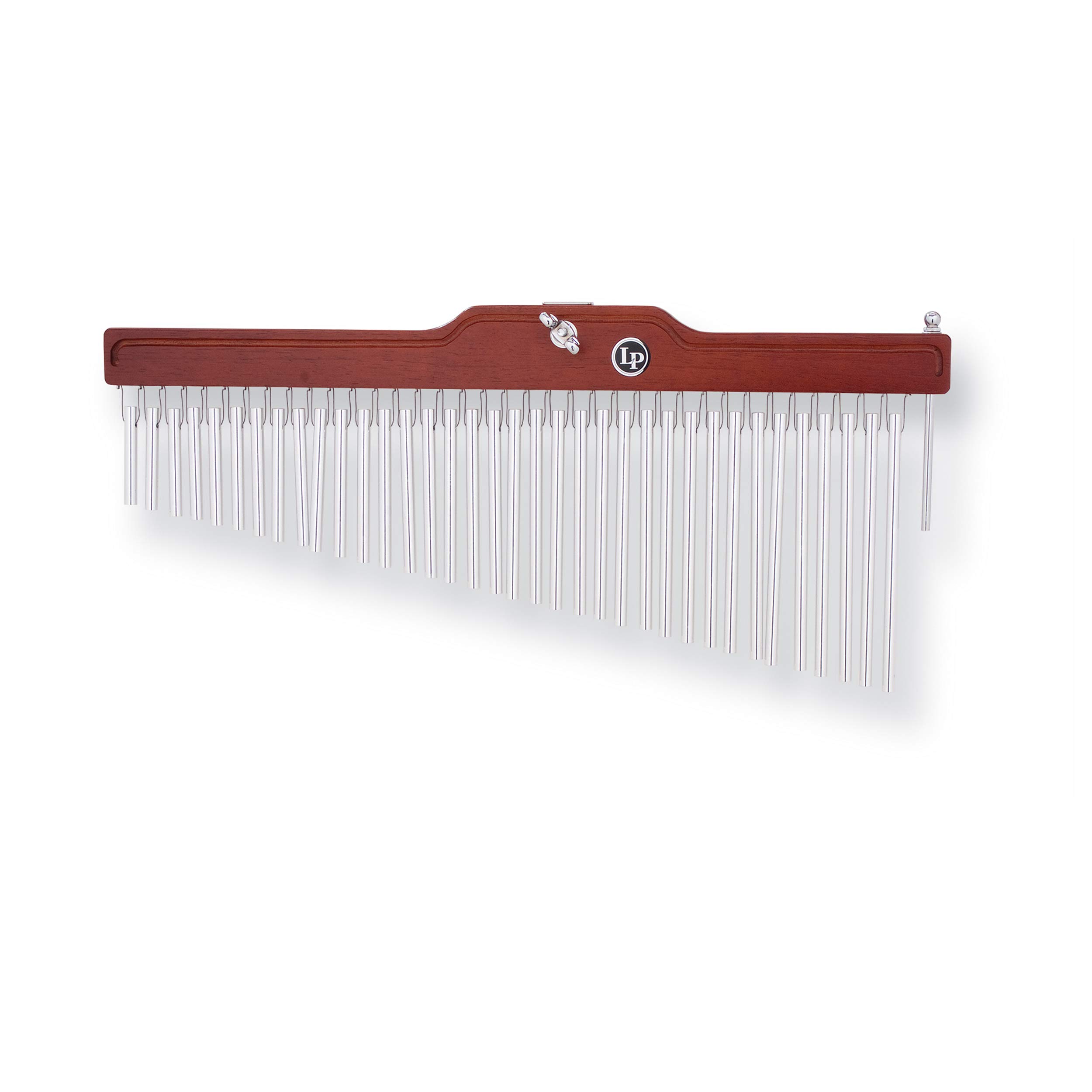 Amazon | LP エルピー チャイム Studio Series Bar Chimes, Single Row