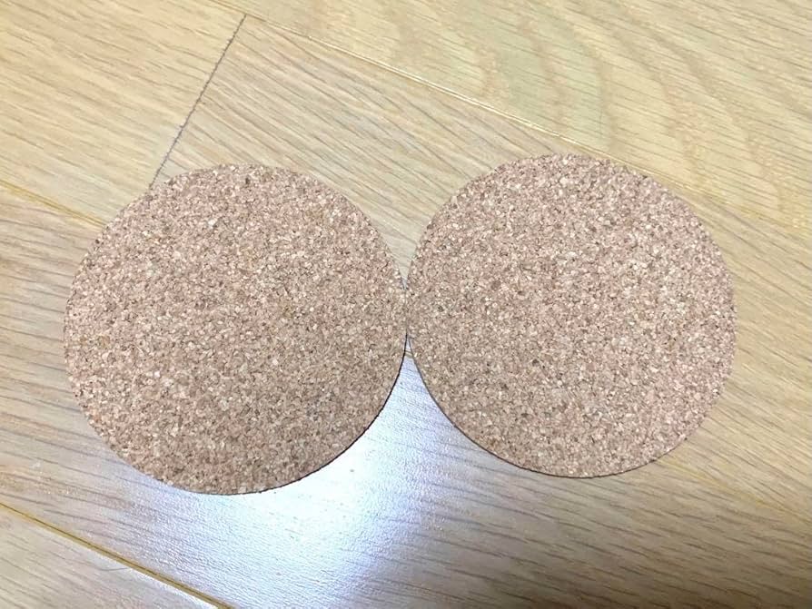 Amazon.co.jp: からつけあっきぃ サイン入りコースター : 文房具