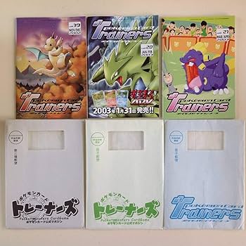 71kUFo76+sL._AC_UF350,