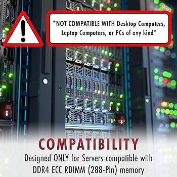 Amazon.co.jp: A-Tech 64GB キット (2x32GB) DDR4 2933MHz PC4-23400