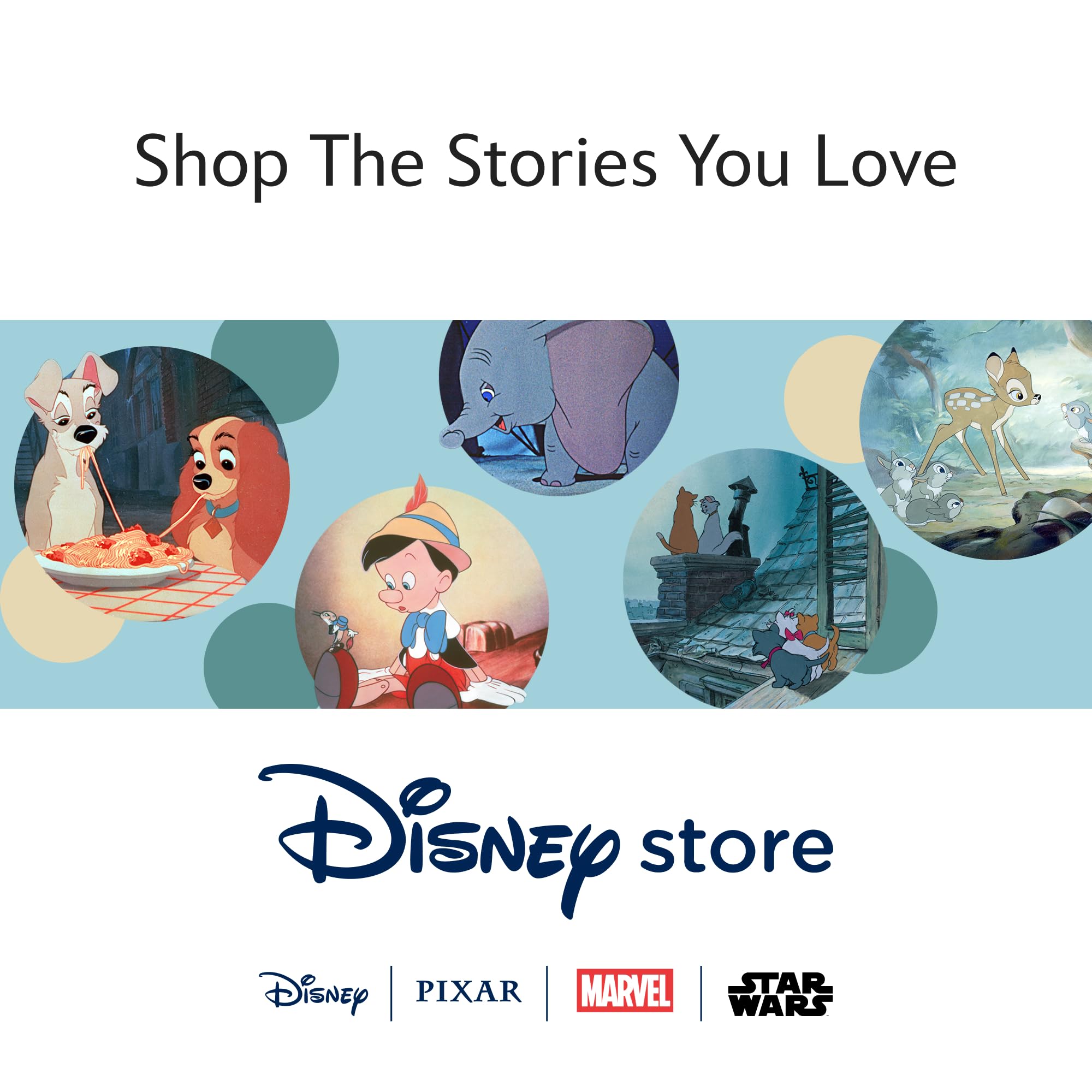 Amazon.co.jp: Disney Store 公式 ケビン・マッカリスター スケッチ