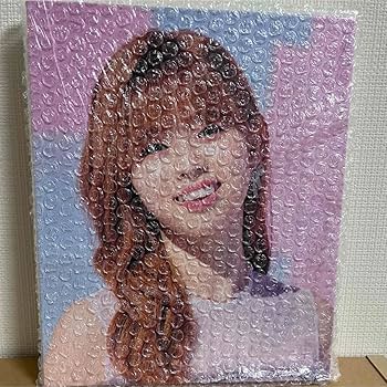 Amazon.co.jp: NiziUリクグッズまとめ売り : ホーム＆キッチン