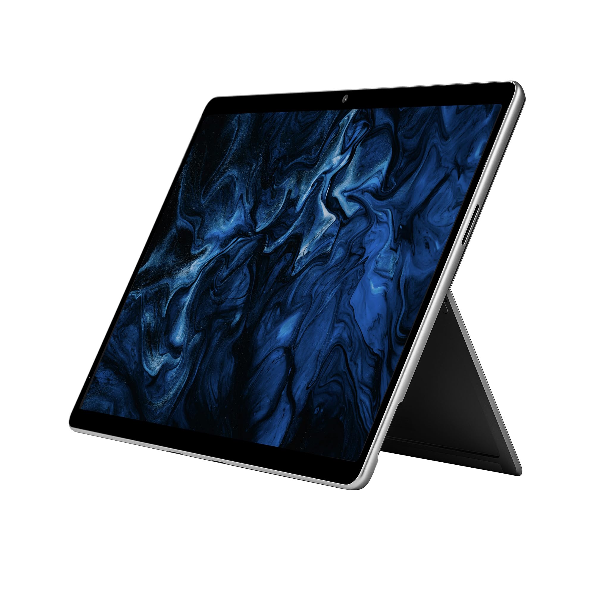 Amazon.com : Microsoft Surface Pro 11 Tablet - 16GB RAM, 1TB