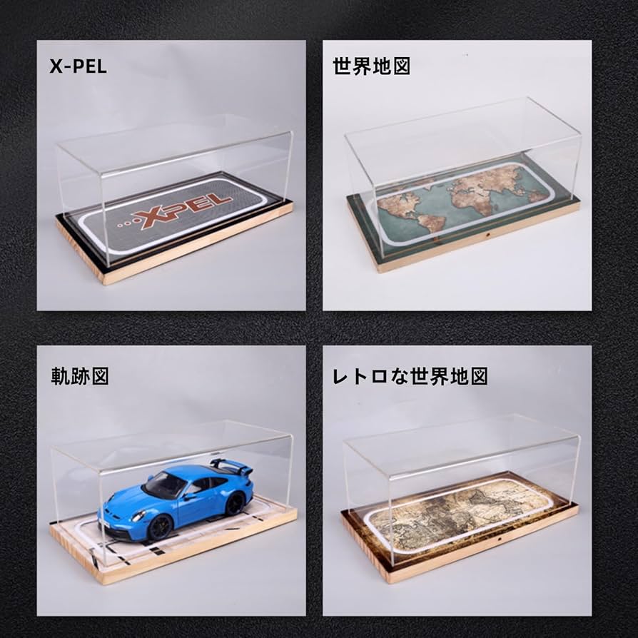 71kZIu0RGmL._AC_UF894,