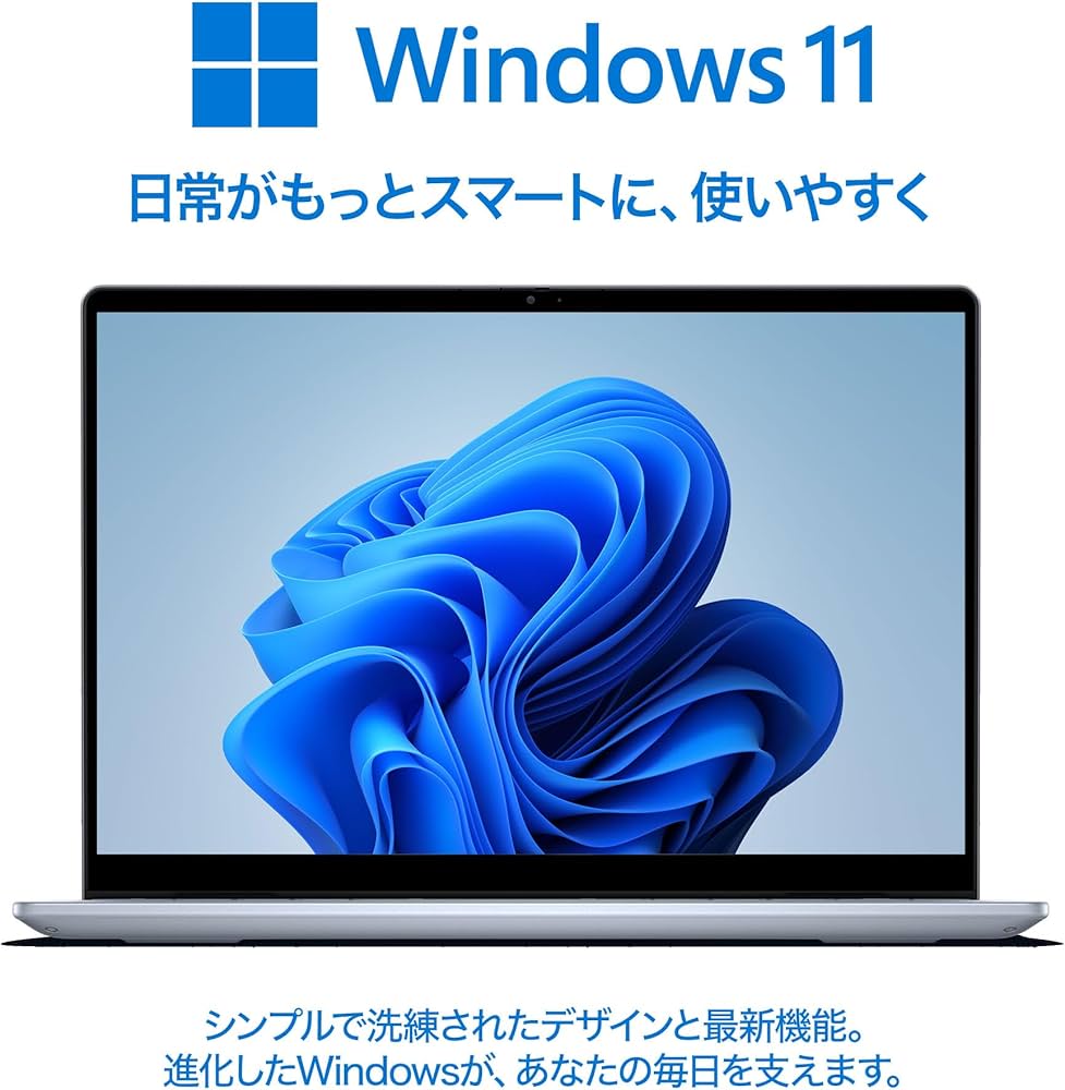 Amazon.co.jp: 【整備済み品】 ノートパソコン LIFEBOOK-A5510 / 15.6