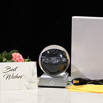 Amazon.co.jp: Kertari 誕生日プレゼント男性 彼氏 メンズ 人気 【正規