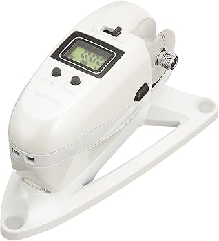 Amazon | シマノ(SHIMANO) リール ワカサギマチック DDM プレミアムB