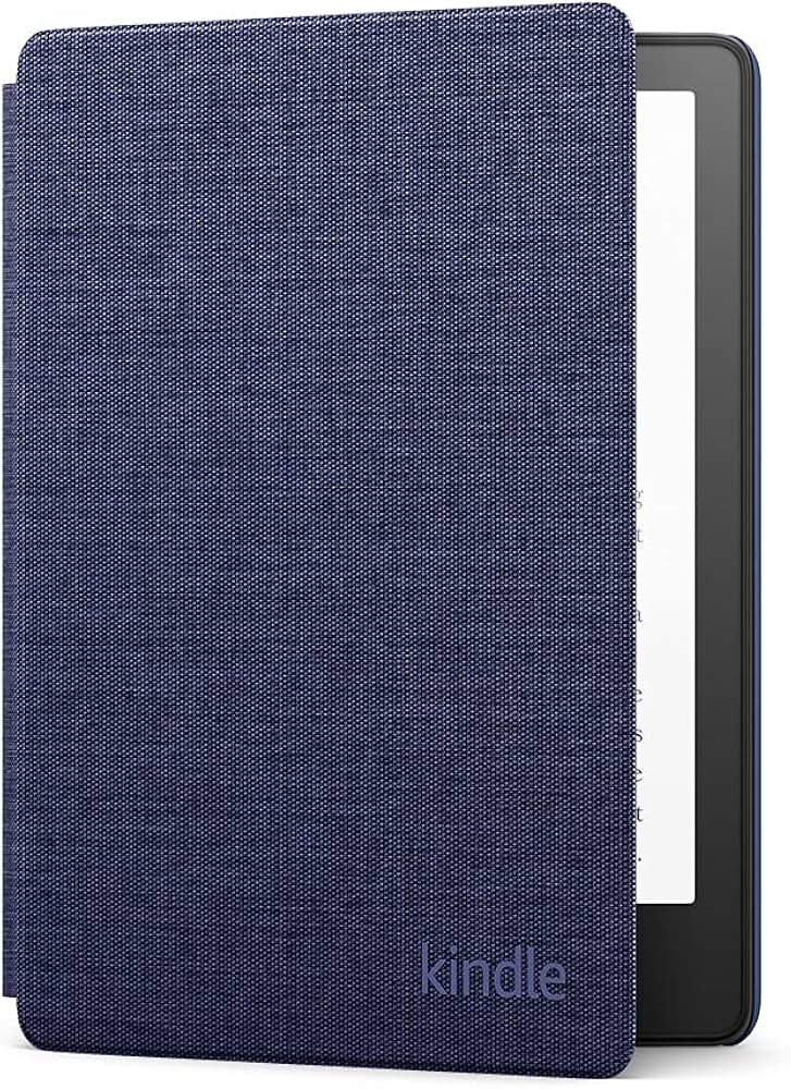 Amazon.co.jp: 【Kindle Paperwhite・Kindle Paperwhiteシグニチャー