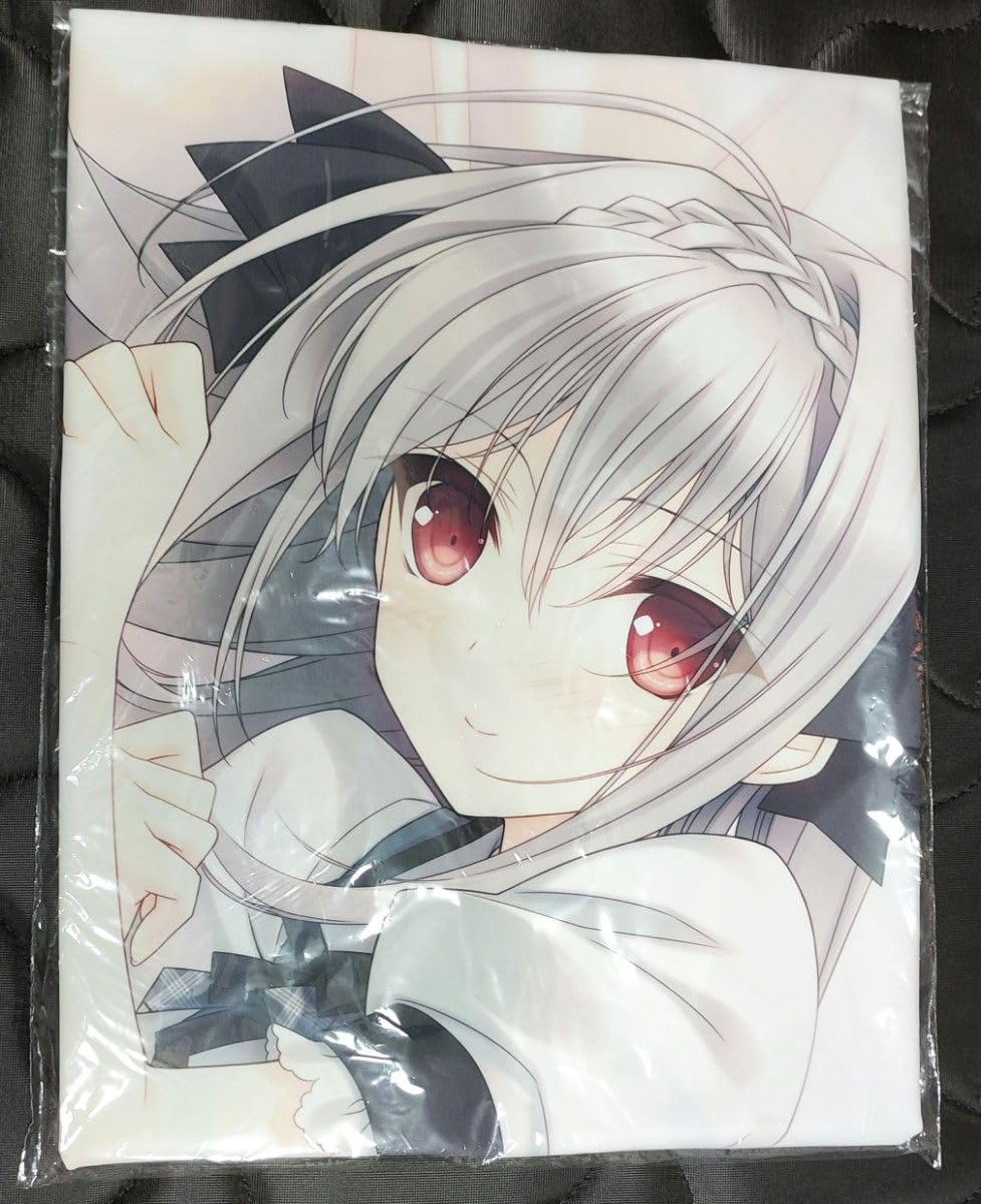 月に寄りそう乙女の作法 桜小路ルナ 金銀キャンペーン スリーブ プレイ