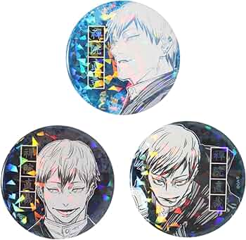 71kdhfXrBgL._AC_UF350,