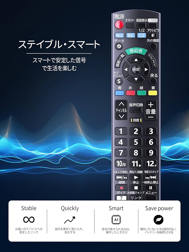 71kdj4bqF9L._AC_UF894,