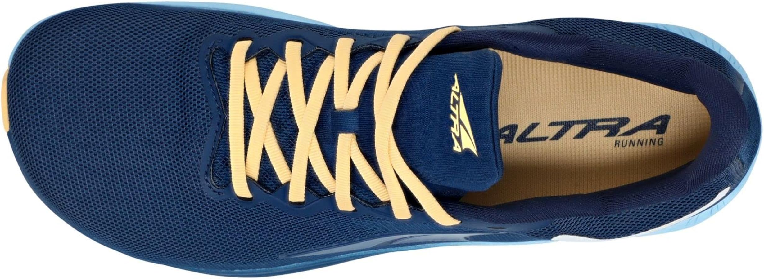 Amazon | ALTRA ランニングシューズ RIVERA 2 Womens アルトラ リベラ2