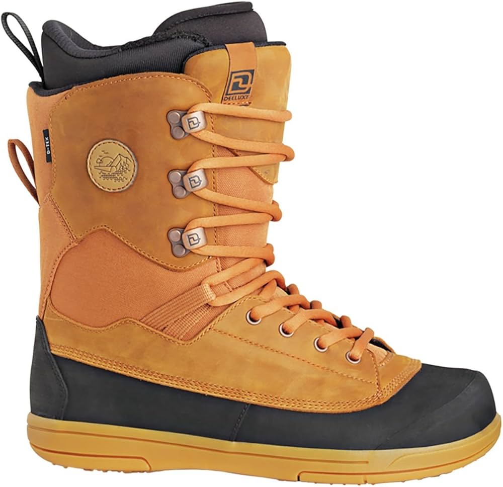 Amazon | DEELUXE ディーラックス 17-18 FOOTLOOSE フットルーズ