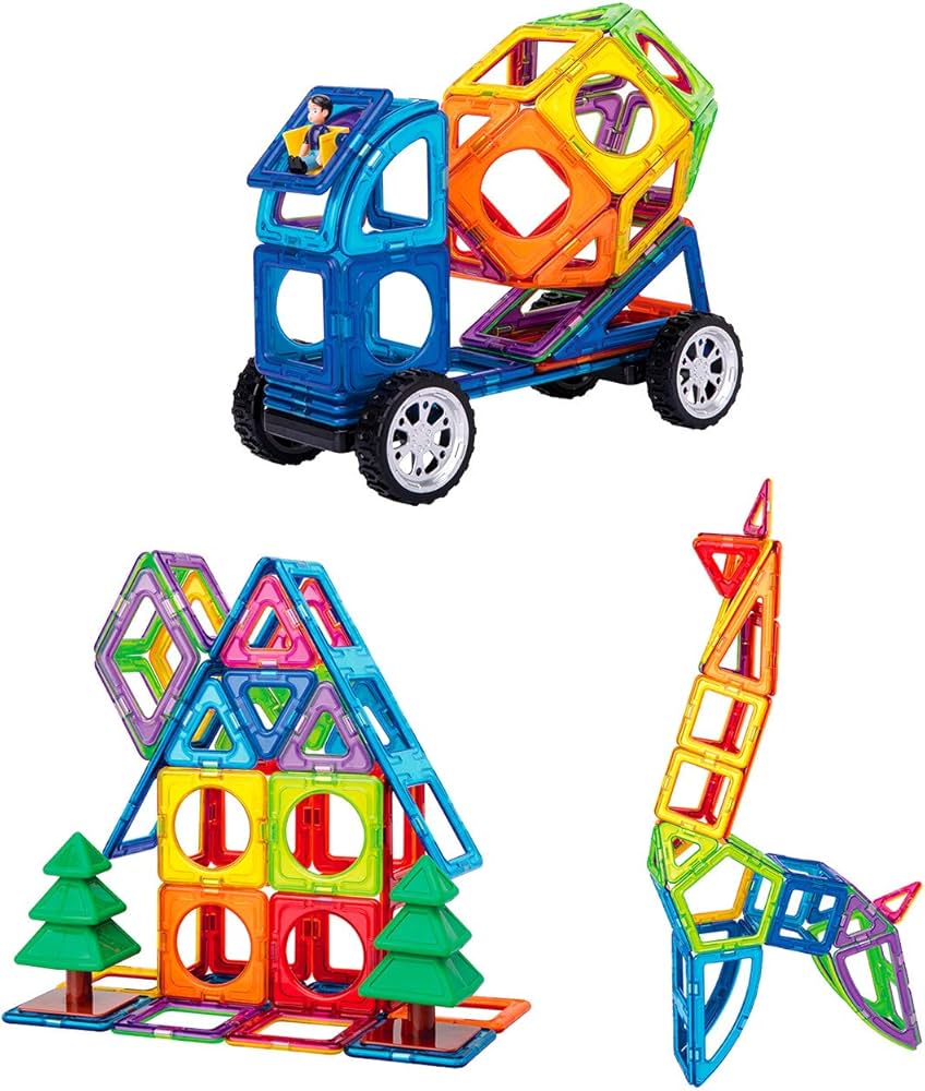 71k1IfjX-YL._AC_UF894,