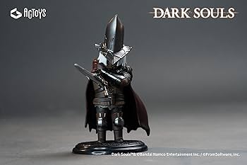Amazon.co.jp: ダークソウル III（Dark Souls 3 ）深淵の監視者
