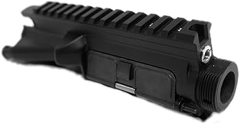 Amazon.co.jp: 東京マルイ 次世代 HK416D・HK416D DEVGRU 共通アッパー