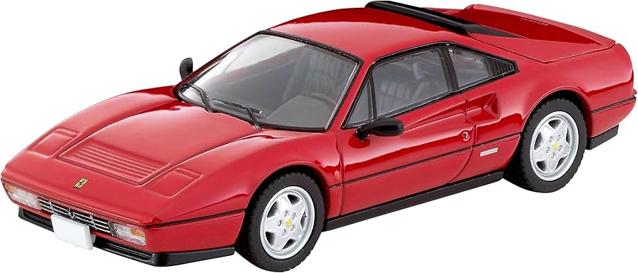 Amazon | トミーテック (TOMYTEC) トミカリミテッドヴィンテージ ネオ