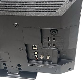 Amazon | シャープ 22V型 液晶 テレビ AQUOS 2T-C22DE-B フル