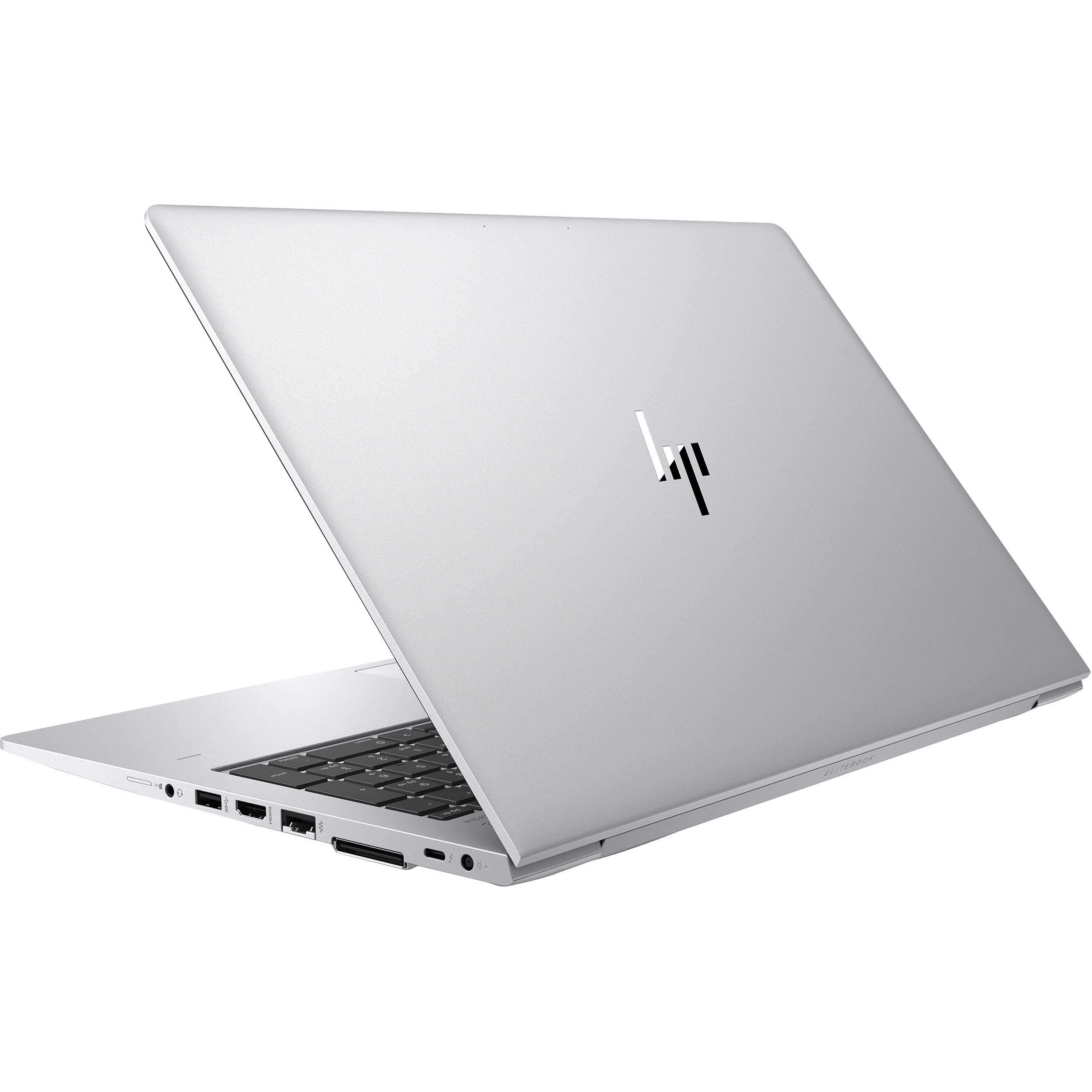 Amazon.com: HP EliteBook 850 G5 15.6