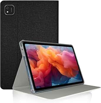 Amazon.co.jp: Alldocube iPlay 60 Pad Pro タブレット 12.1インチ 用