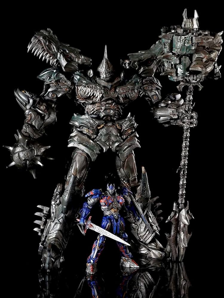 Amazon.co.jp: ZIOIZFU G-Creation MTST01 映画シリーズ Wrath