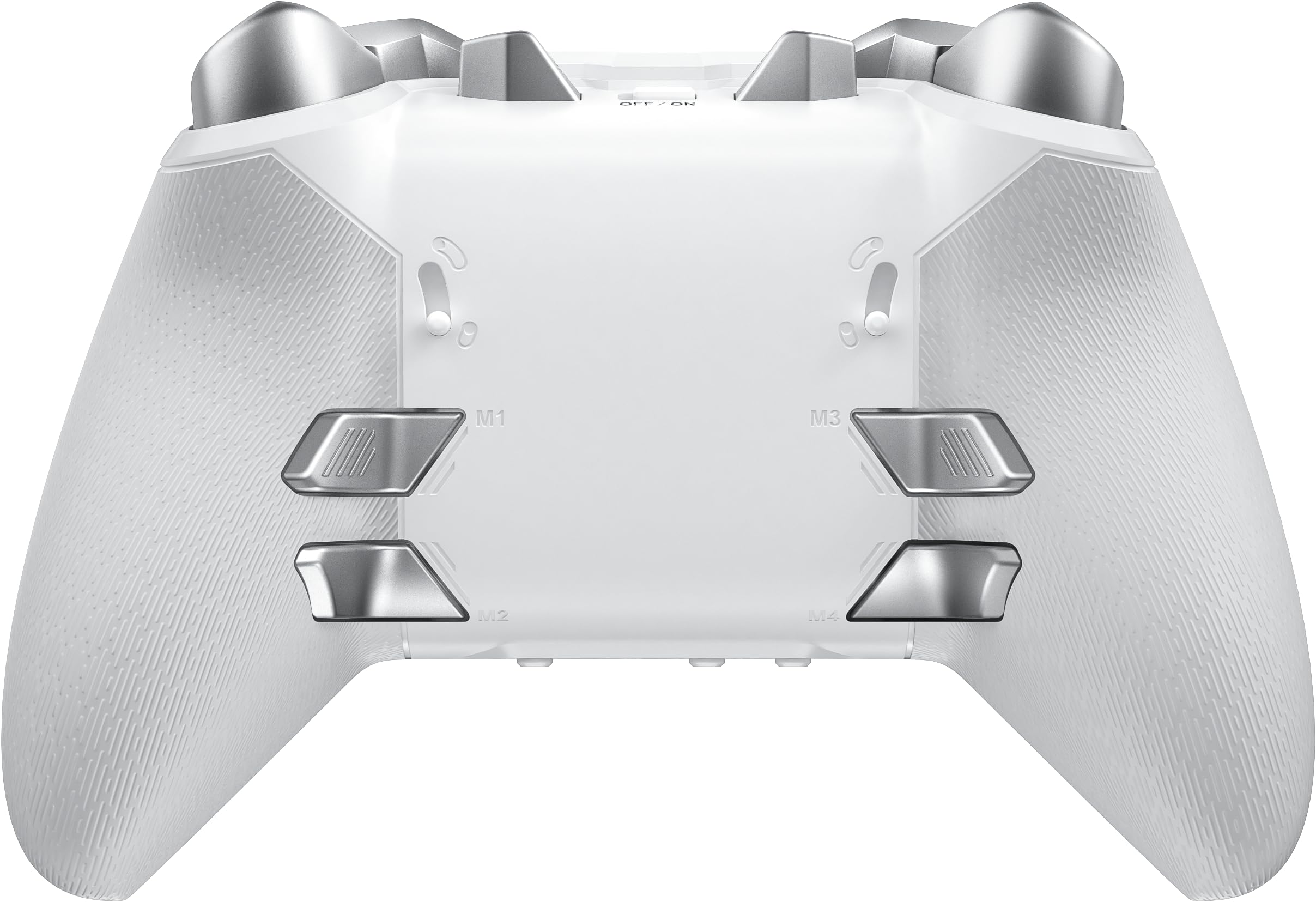 Amazon.co.jp: BEITONG（ベイトン） Zeus 2 Elite Wireless Controller