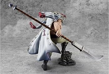 Amazon.co.jp: Portrait.Of.Piratesワンピース“NEO-MAXIMUM” “白ひげ