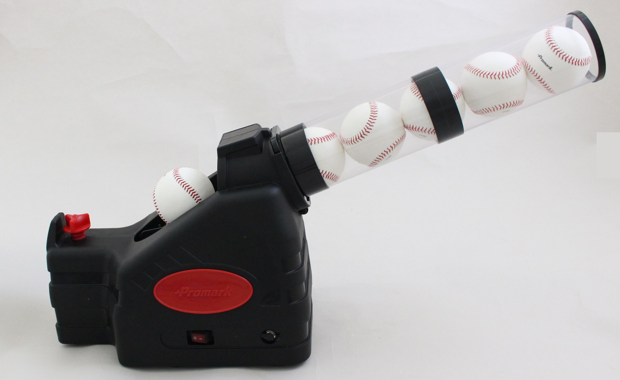 Amazon | サクライ貿易 (SAKURAI) プロマーク バッティングトレーナー