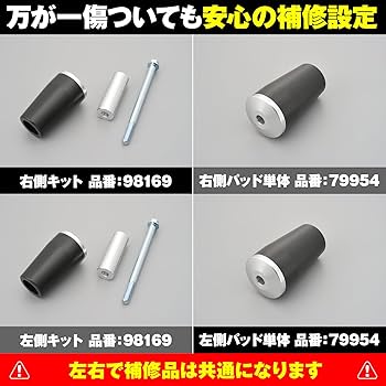 Amazon | デイトナ(Daytona) Z900RS/CAFE(18-24)専用 エンジン