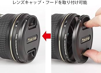 71kuMy4PqcL._AC_UF350,