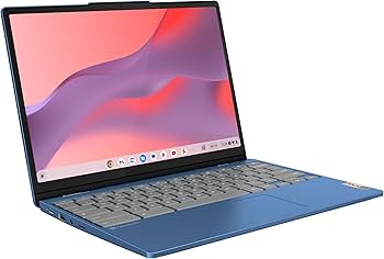 Amazon | Lenovo Chromebook クロームブック IdeaPad Flex 3i Gen8