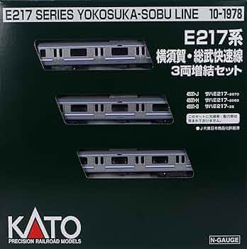 71kxSAD9IBL._AC_UF350,