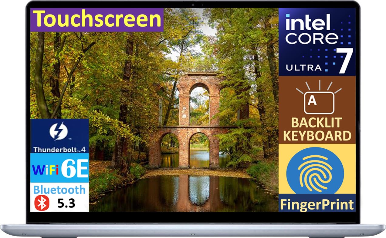 Amazon.co.jp: Dell Inspiron 16 2-in-1 ノートパソコン 16インチ