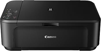 Amazon.co.jp: キヤノン 旧モデル Canon インクジェットプリンター複合