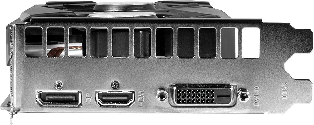 Amazon | 玄人志向 NVIDIA GeForce GTX 1660Super 搭載 グラフィック