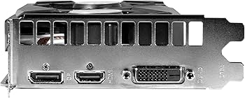 Amazon | 玄人志向 NVIDIA GeForce GTX 1660Super 搭載 グラフィック