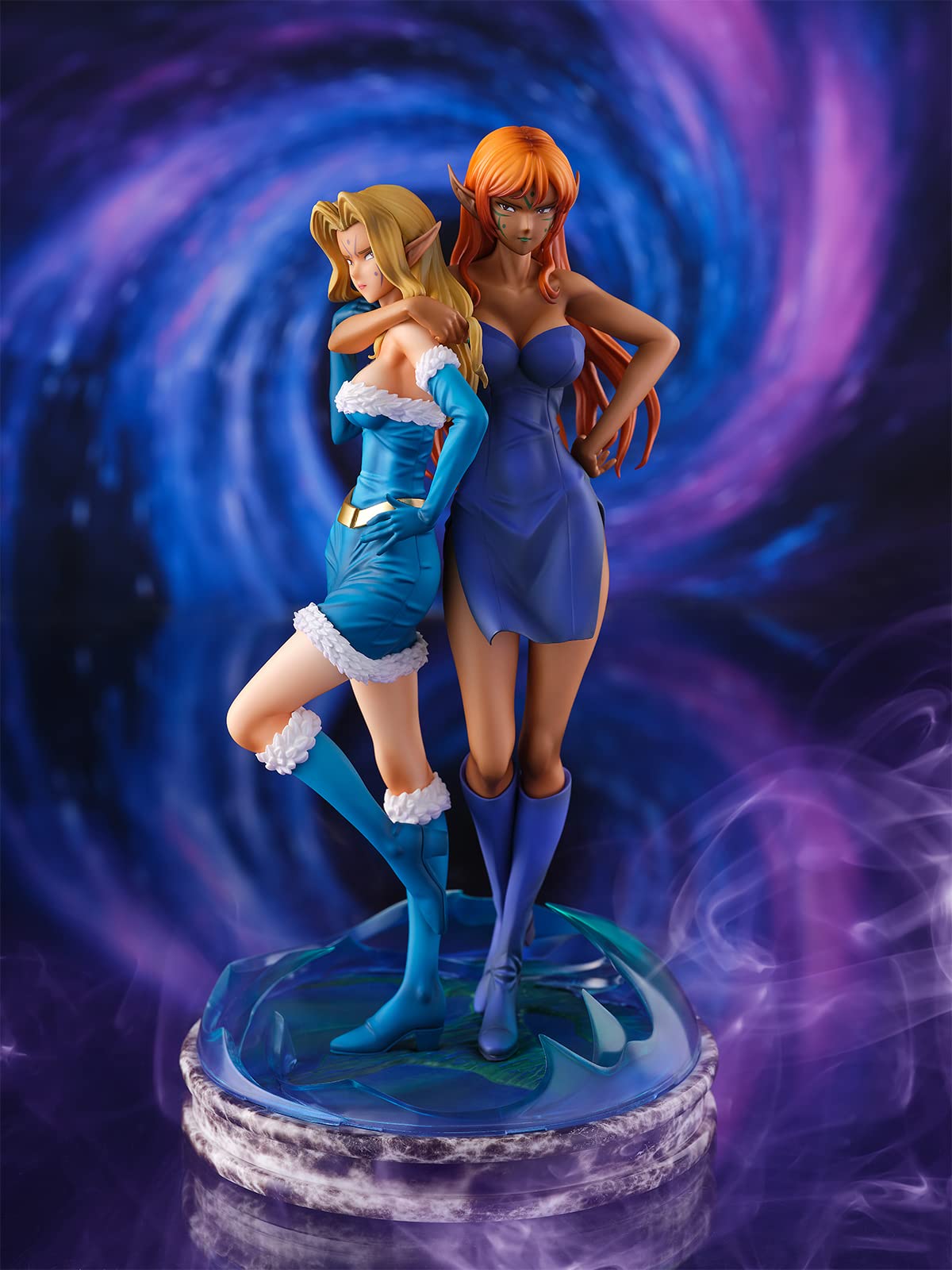 Amazon | 『遊戯王カードゲーム25周年記念シリーズ』ヂェミナイ