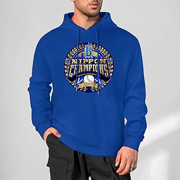 71l4G9oNZzL._AC_UF350,