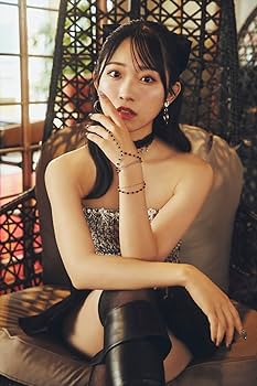 AKB48 山内瑞葵1st写真集 好きになる予感 | 山内 瑞葵 |本 | 通販 | Amazon