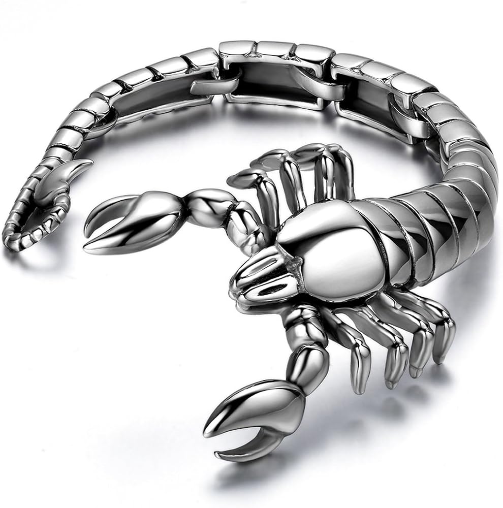 Amazon | [JEWELRYWE] ハロウィン アクセサリー: メンズ