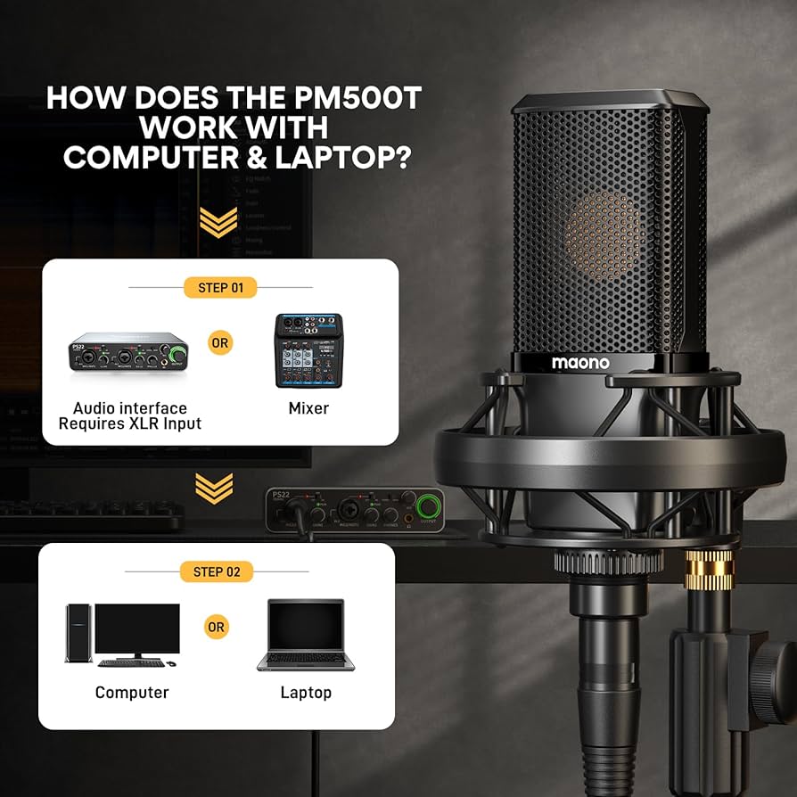 71l6kBUaFnL._AC_UF894,