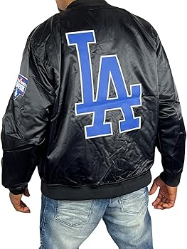 Amazon.co.jp: [Pro Standard] ロサンゼルス ドジャース サテン