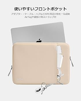 71l8yvG4ZLL._AC_UF350,